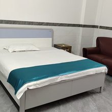 俊成公寓(高铁西站店)