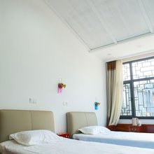 志远驿栈