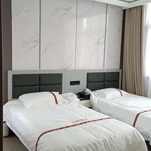 威信鸿福酒店