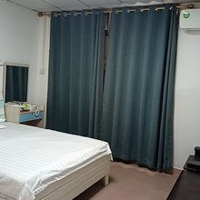 金辉住宿(凤阁街店)