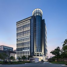上海馨乐庭公寓酒店(陆家嘴金融街区北洋泾路地铁站店)