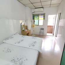 湖南住宿(楼村新村店)