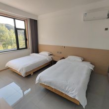 锡崖望山别苑