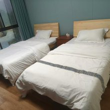 浦江光头民宿