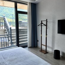 众兴客栈 (四明湖景区店)