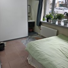 锦盛宾馆