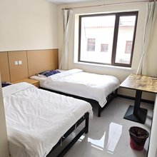 山阴零点快捷宾馆