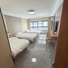 连云港经济技术开发区西柚宾馆
