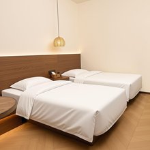 云茯居