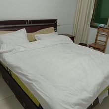 长沙晗月宾馆