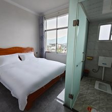 鑫福民宿