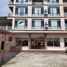 云泓饭店