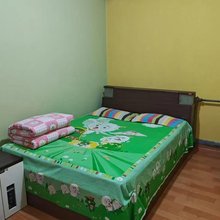 聚缘客栈(安宁大学城店)