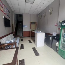 昌乐齐城名居商务宾馆