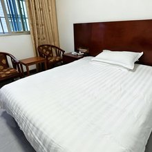 周宁金源宾馆