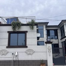 开封家慧民宿