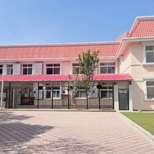 北戴河晓敏民宿(平水桥浴场店)