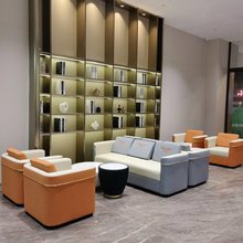 速8酒店(通辽火车站建国路店)