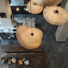 芒市青时民宿(芒市广场店)
