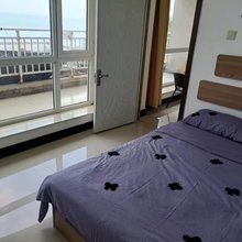 龙腾喜悦度假民宿