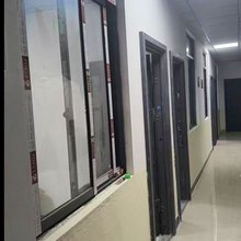 喜乐民宿(江西科技学院店)