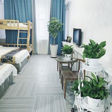 维友宾馆