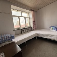 云海旅店(齐齐哈尔站前店)