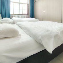 岐山明珠宾馆