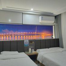 小飞象民宿