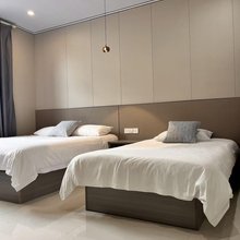 连云港佑尚宾馆