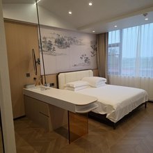安顺商务宾馆