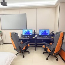 幻影电竞民宿