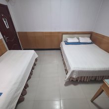北戴河惠君旅馆