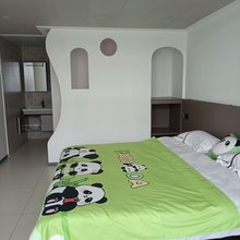 星之旅民宿