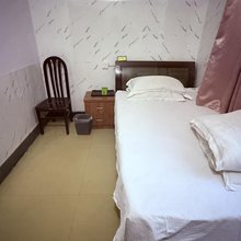 驻马店福六旅馆