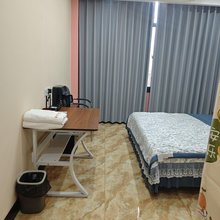 兴义白日梦公寓