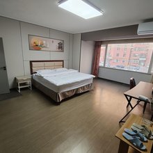众益旅店