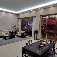 粤家好酒店(解放广场店)