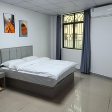 惠州家祥住宿(水口华昌购物广场店)