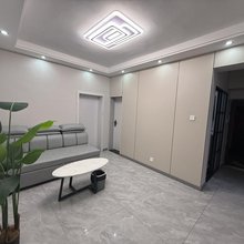 云水间家庭民宿