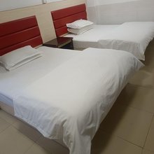 深圳太福楼住宿(公明广场地铁站店)