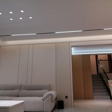 美学居民宿