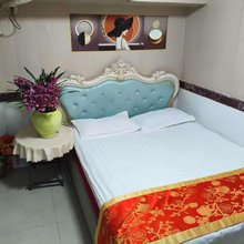 我家便利旅馆