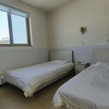 顺泰旅馆