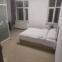 佳林旅馆