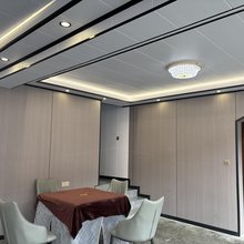 网红宾馆