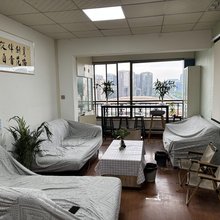 青山青年旅舍