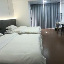 至品公寓