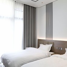 三河弘博旅馆