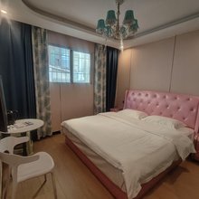 长沙仁丰宾馆(肿瘤医院湘雅附三店)